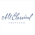 All Classical-Logo