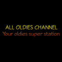 All Oldies Channel-Logo