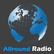 AllRound Radio 