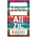Allzic Radio Zouk 
