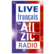 Allzic Radio Live FR 
