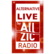 Allzic Radio Alternative Live 