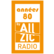 Allzic Radio Années 80 