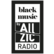 Allzic Radio Black Music 