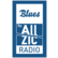 Allzic Radio Blues 