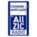 Allzic Radio Comedies Musicales 