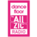 Allzic Radio Dancefloor 