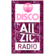 Allzic Radio Disco 