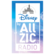 Allzic Radio Disney 