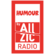 Allzic Radio Humour 