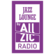 Allzic Radio Jazz Lounge 