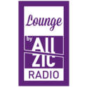 Allzic Radio-Logo