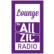 Allzic Radio Lounge 