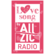 Allzic Radio Love 