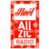 Allzic Radio Noël 