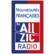 Allzic Radio Nouveautés Françaises 