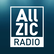 Allzic Radio Années 50 