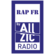 Allzic Radio Rap FR 