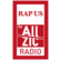 Allzic Radio Rap US 
