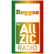 Allzic Radio Reggae 