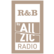 Allzic Radio R&B 