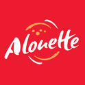 Alouette-Logo