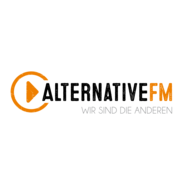 AlternativeFM-Logo