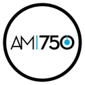AM 750-Logo