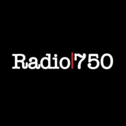 AM 750-Logo