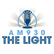 AM 930 The Light CJCA-Logo