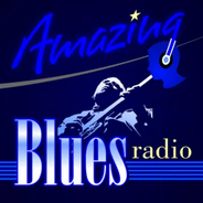 Amazing Radios-Logo