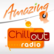 Amazing Radios Amazing Chillout 