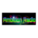 Ambition Radio-Logo