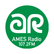 Ames Radio-Logo