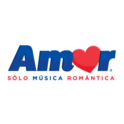 Amor-Logo