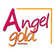 Angel Gold