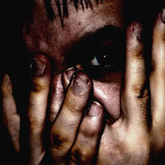 Wenn Kinder in staatliche Obhut kommen