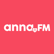 anna.FM-Logo