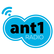 ANT1 Radio 