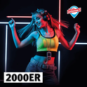 Hitradio antenne 1-Logo