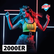 Hitradio antenne 1 2000er 