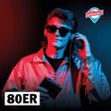 Hitradio antenne 1-Logo