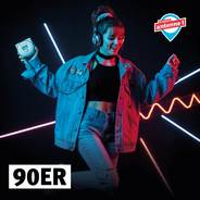 Hitradio antenne 1-Logo