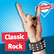 Hitradio antenne 1 Classic Rock 