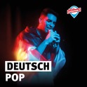 Hitradio antenne 1-Logo