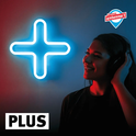 Hitradio antenne 1-Logo