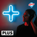 Hitradio antenne 1-Logo