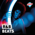 Hitradio antenne 1-Logo