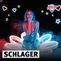 Hitradio antenne 1-Logo