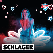 Hitradio antenne 1-Logo
